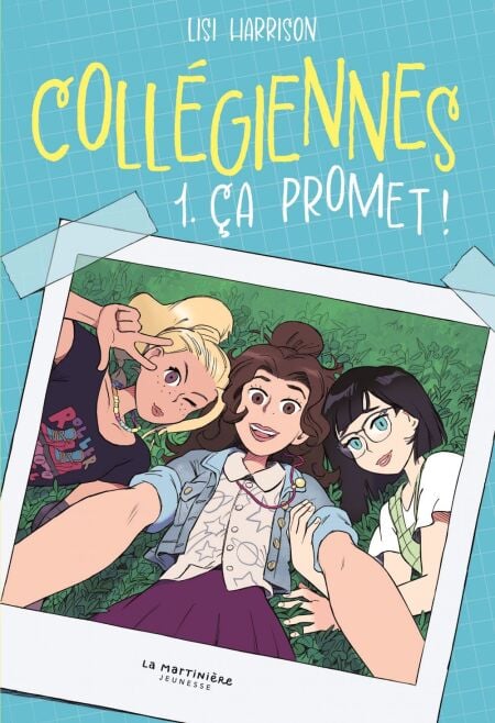 media/ebook/10519763_1c77nbzj_0