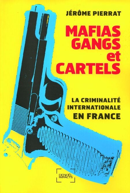 media/ebook/10519775_peodc0s1_0