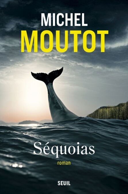 media/ebook/10519797_1wut53p1_0