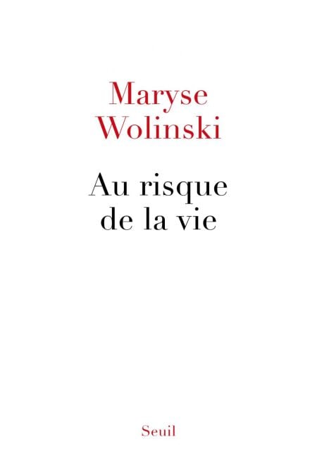 media/ebook/10519806_1kwhcdiy_0