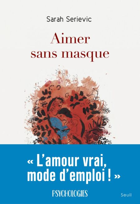 media/ebook/10519807_1qc46sy7_0
