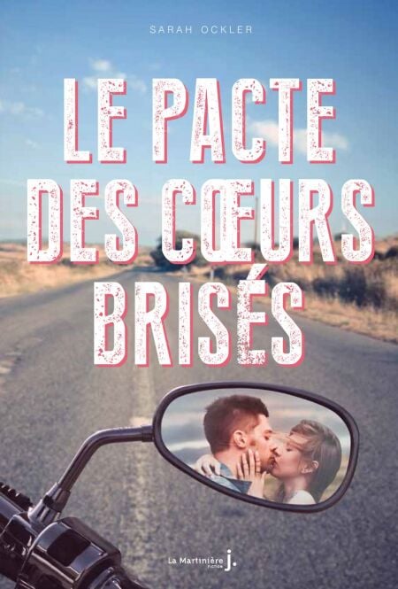 media/ebook/10519821_12qvrr2j_0