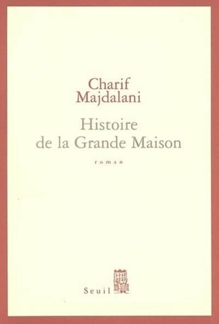 media/ebook/10519829_193qacez_0