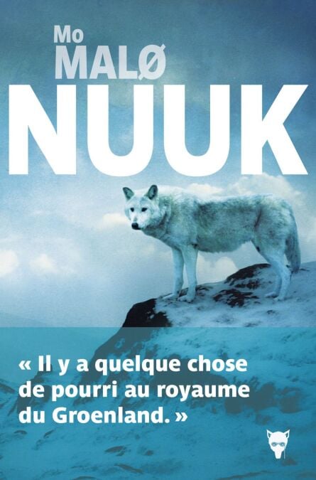 media/ebook/10519839_5iqtuftu_0