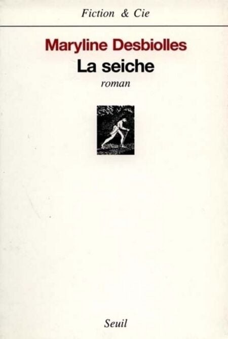 media/ebook/10519853_y9e4okja_0