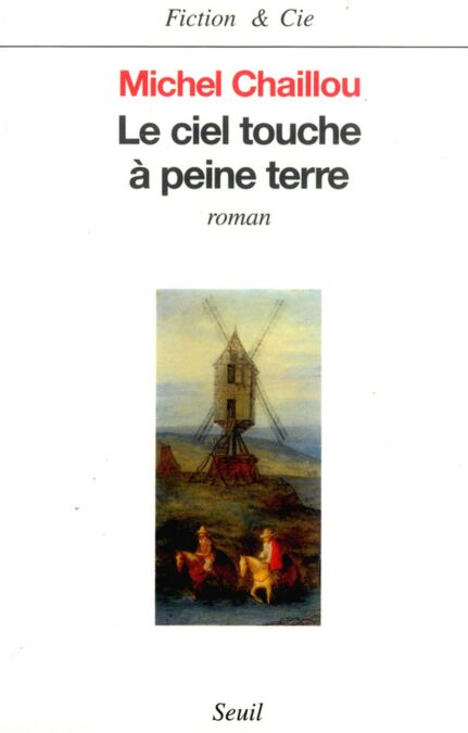media/ebook/10519855_1bxy9n68_0