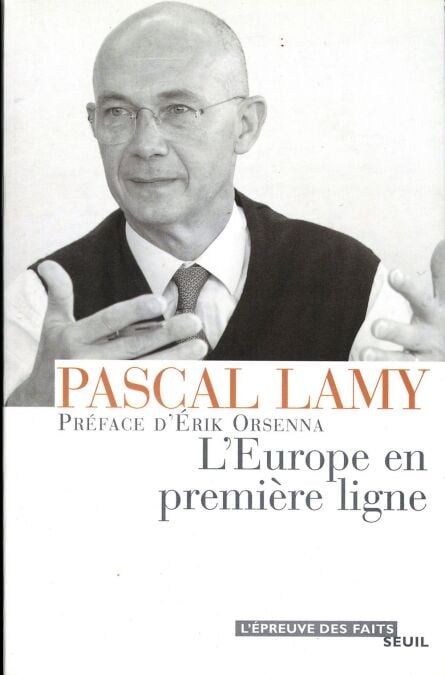 media/ebook/10519860_j024g0uz_0