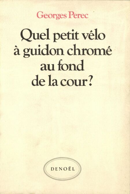 media/ebook/10519890_1bew4aao_0