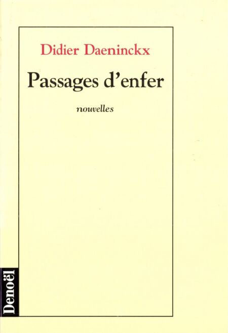 media/ebook/10519891_1wvzuas0_0
