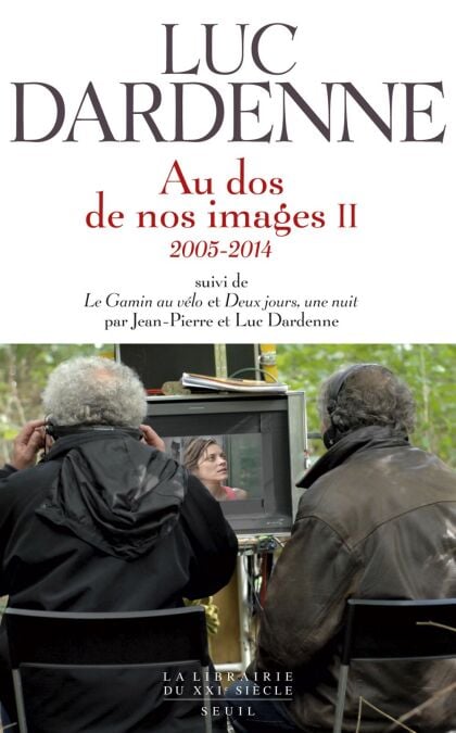 media/ebook/10519895_886ehcy9_0