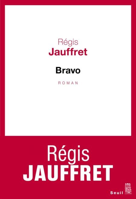 media/ebook/10519911_geufwdfh_0