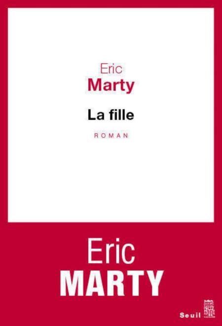 media/ebook/10519921_3jsiv8mr_0
