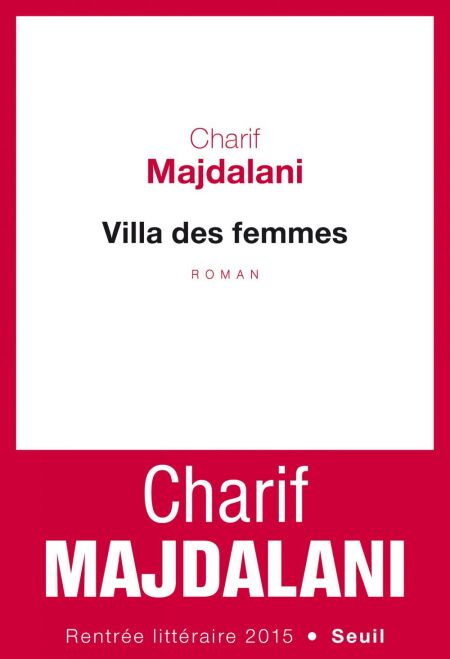 media/ebook/10519934_mx1axhpa_0