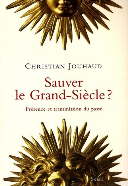 media/ebook/10519948_8cbzp1mc_0