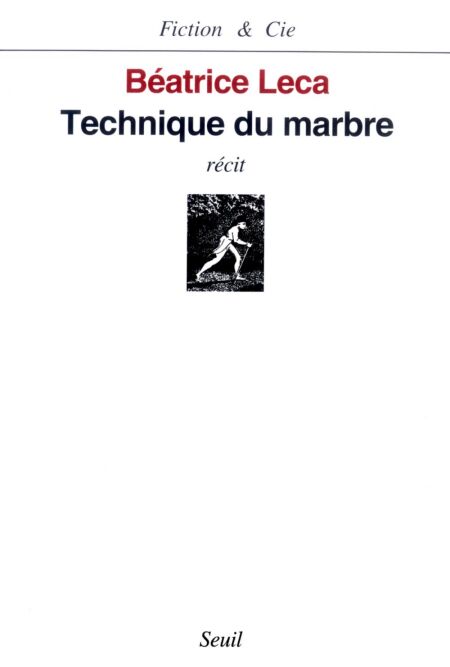 media/ebook/10519950_1kzlkxdd_0