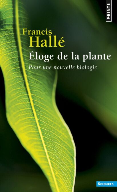 media/ebook/10519954_3j7uxi6h_0