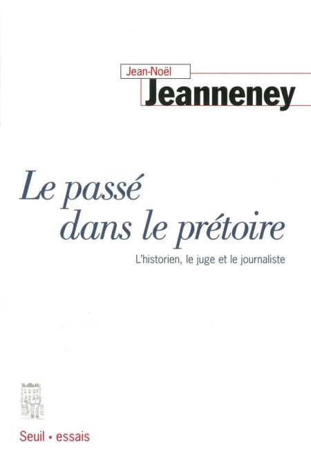 media/ebook/10519964_1izvrbm8_0