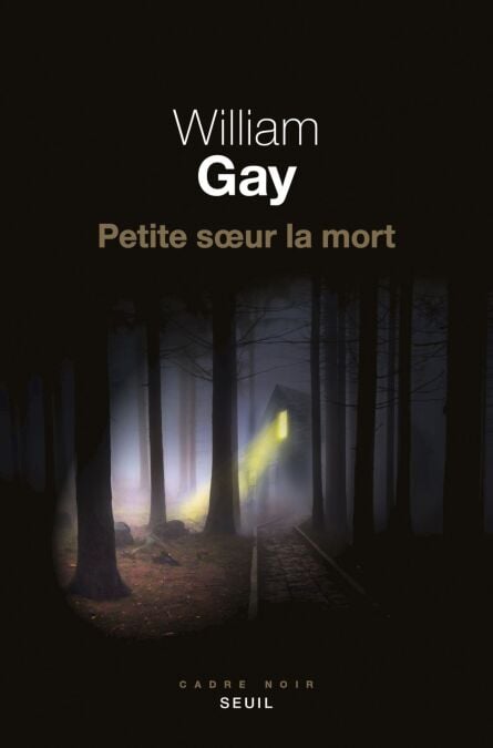 media/ebook/10519967_5r6p9sih_0