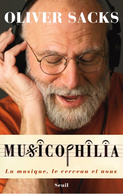 media/ebook/10519987_1di13kty_0