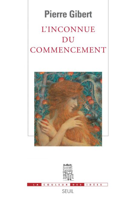 media/ebook/10519993_1cuhux7r_0