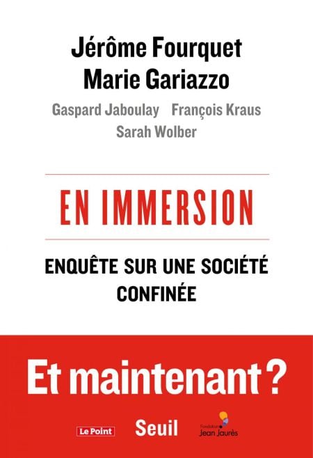 media/ebook/10520000_7lcsycmw_0