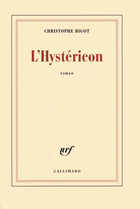 media/ebook/10520356_i0s8j24a_0