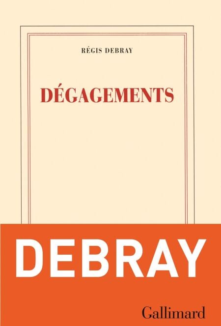 media/ebook/10520364_uow721uo_0