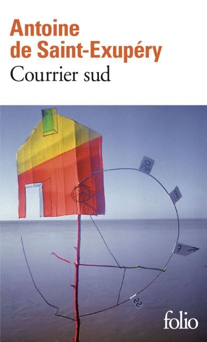 media/ebook/10520381_tfgjgce6_0