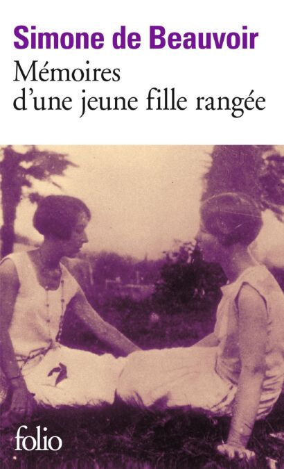 media/ebook/10520382_vc91tufk_0_9c89c