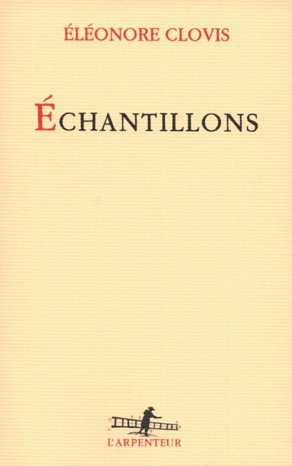 media/ebook/10520512_1e6x1omk_0