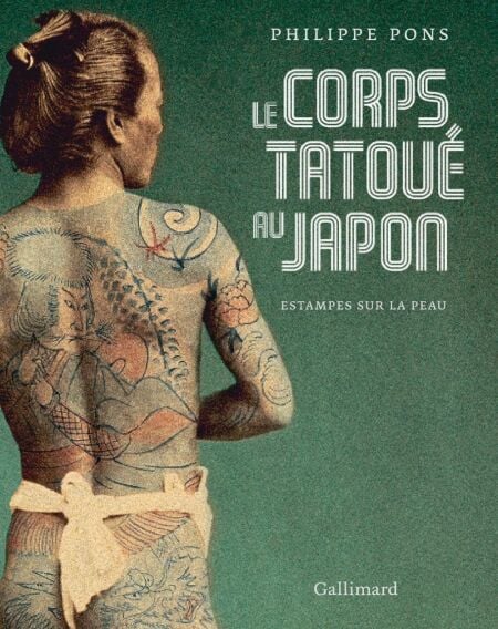 media/ebook/10520694_ffnjuxtr_0