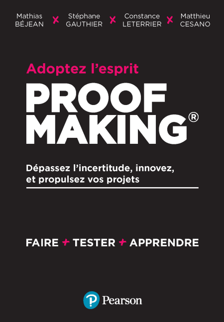 media/ebook/10520709_17fpjxjc_0