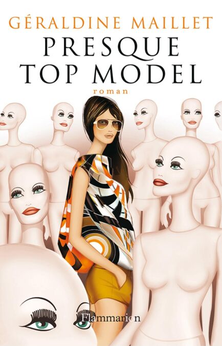 media/ebook/10520792_8uw499kd_0