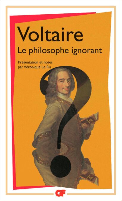 media/ebook/10520795_d95loexo_0