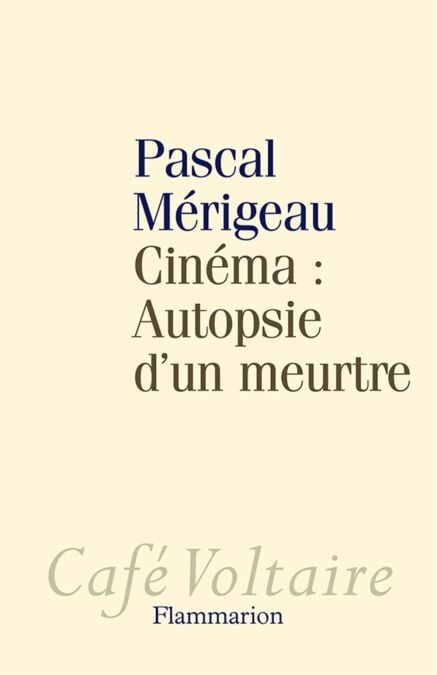 media/ebook/10520870_qxx2cale_0