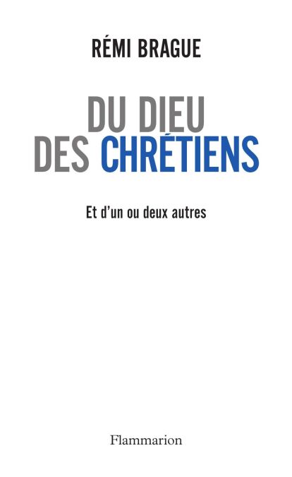 media/ebook/10520873_1mzijgdt_0