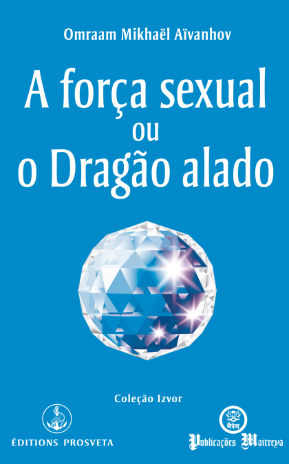 media/ebook/10520890_1xgwfv9q_0