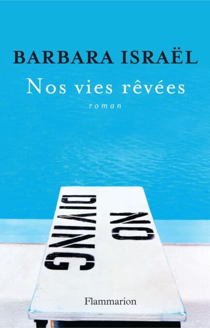 media/ebook/10520893_1432p6sh_0