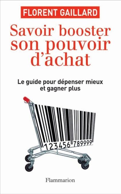 media/ebook/10520894_ya54ehc6_0