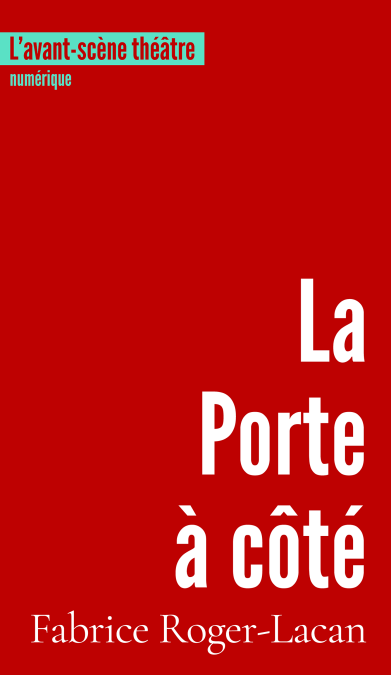 media/ebook/10521016_eg68mn9a_0