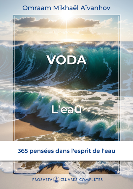 media/ebook/10521025_1awuqc1j_0