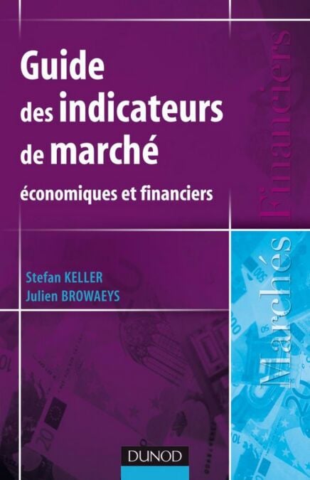 media/ebook/10521031_1jck7519_0