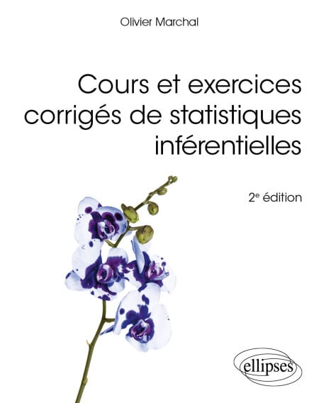 media/ebook/10521057_1da6l76v_0