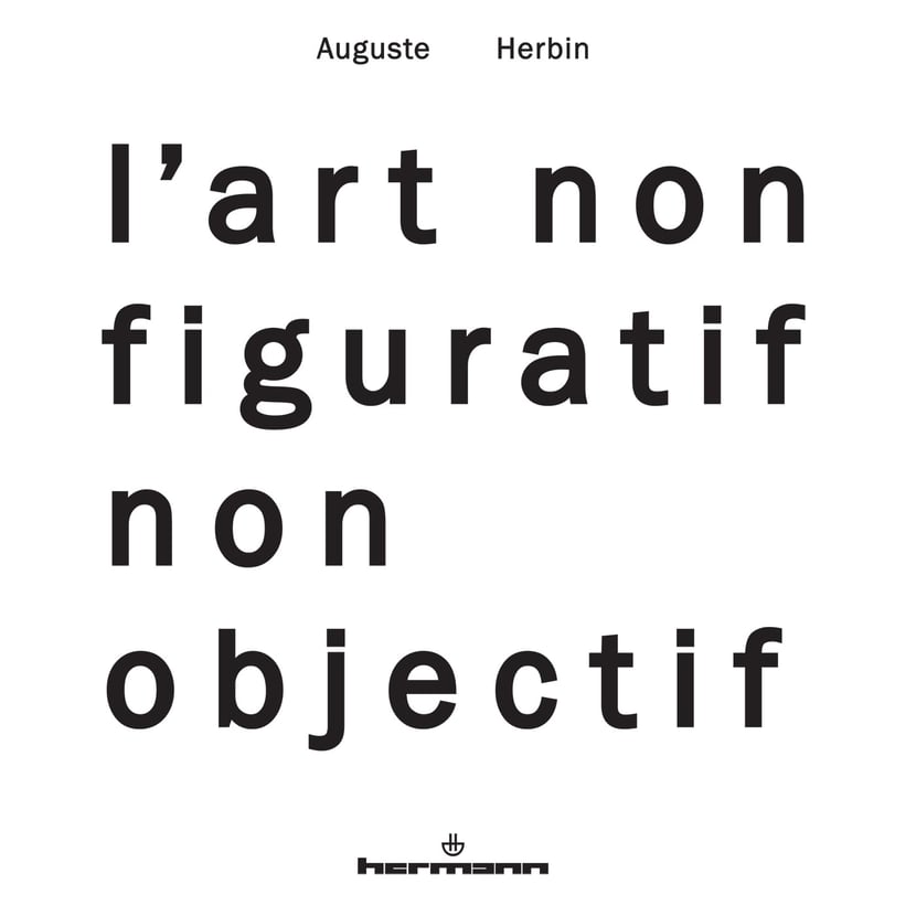 media/ebook/10521066_fctf4maw_0