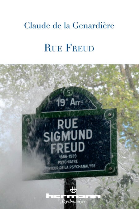 media/ebook/10521073_1qtw272s_0