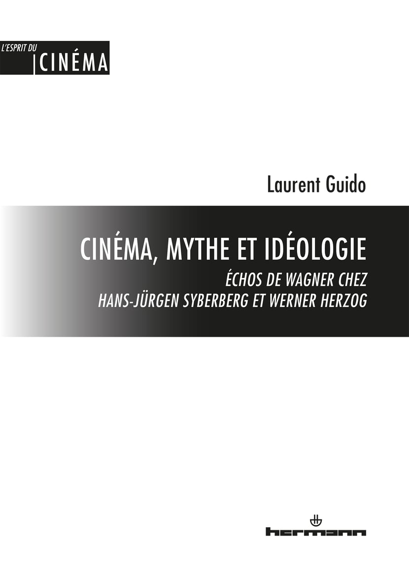media/ebook/10521078_1gr8cj3l_0