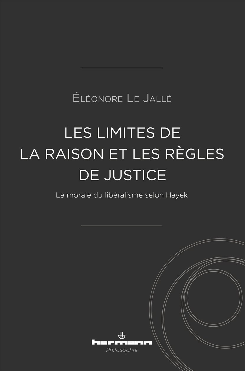 media/ebook/10521079_5fy6t65l_0
