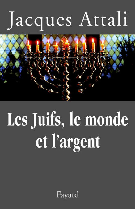 media/ebook/10521102_15otnawj_0