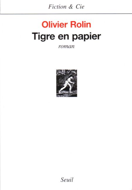 media/ebook/10521117_2w61nb45_0