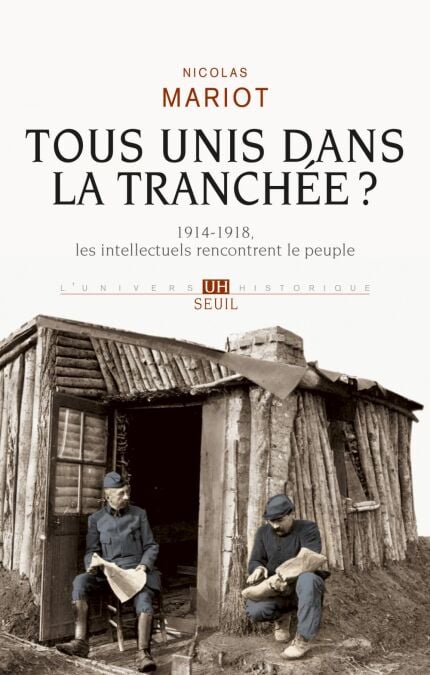 media/ebook/10521118_zo8ltvj1_0